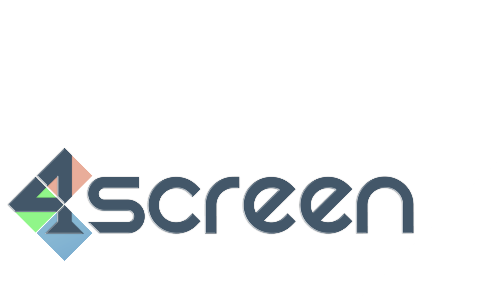 4SCREEN