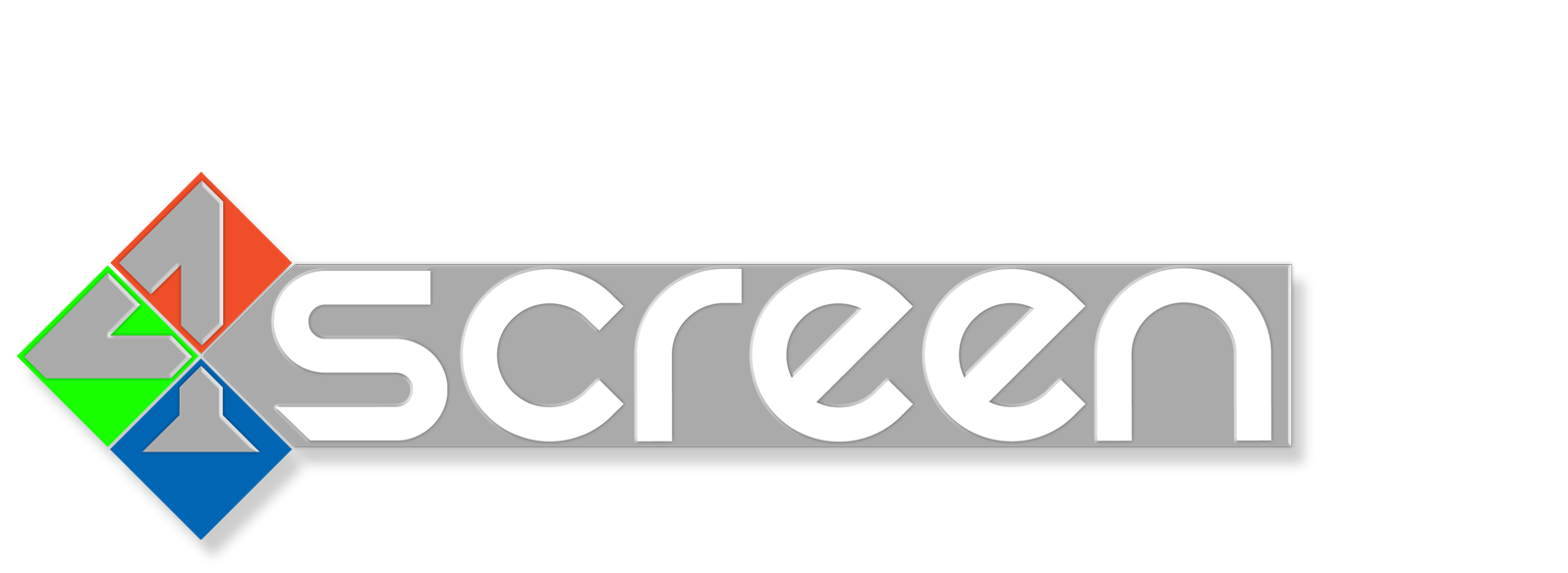 4SCREEN